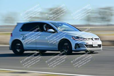 media/Mar-01-2025-Turn8 Trackdays (Sat) [[3bac13d0ad]]/Inter 2/Session 1 (Turns 2 and 3)/